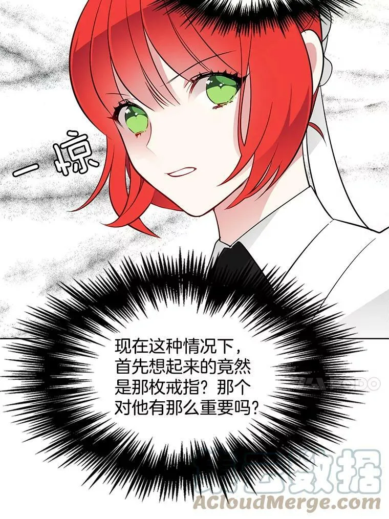 25.里安被监禁 第88页