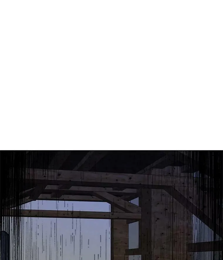 26.神秘仓库 第63页