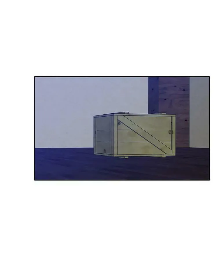 26.神秘仓库 第66页