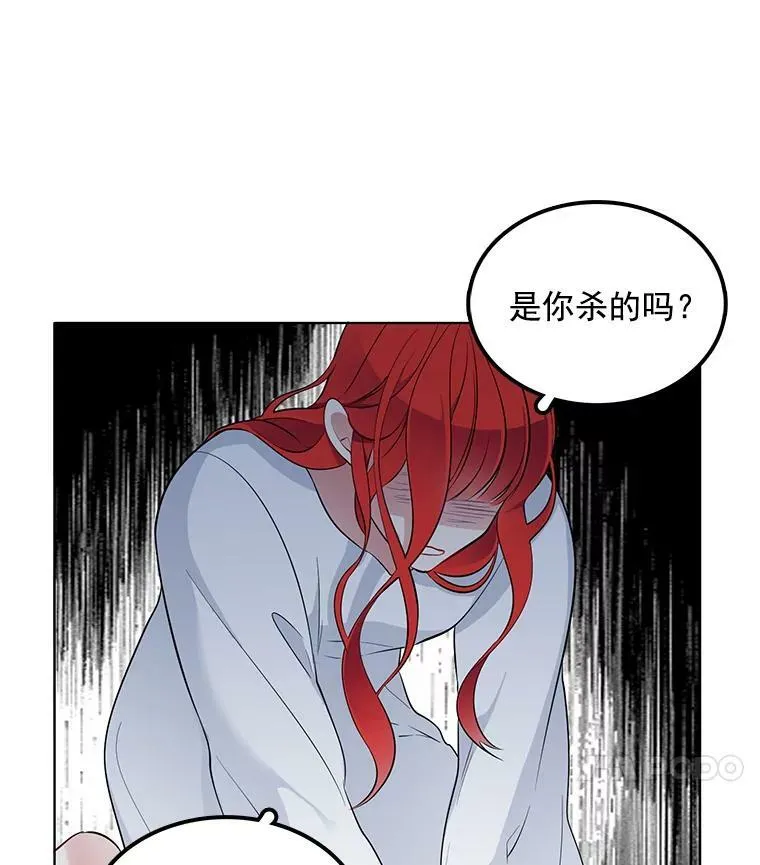 27.真正的凶手 第24页