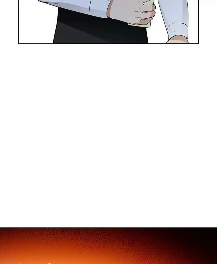 27.真正的凶手 第30页