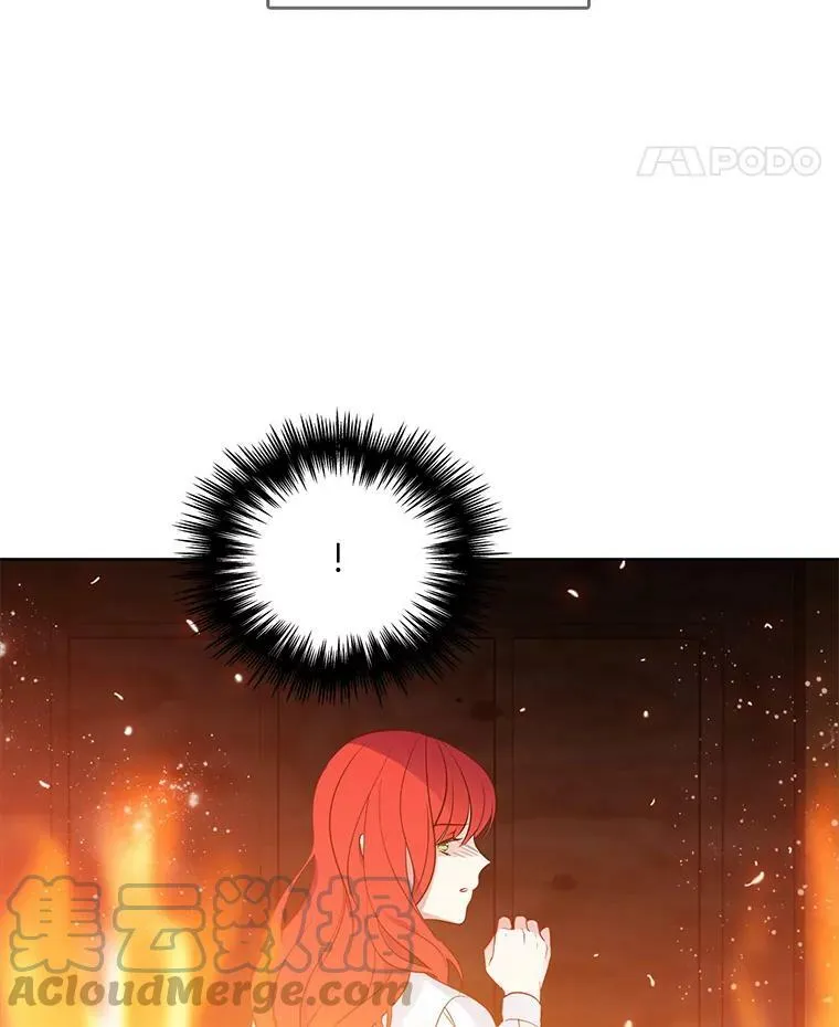 27.真正的凶手 第49页