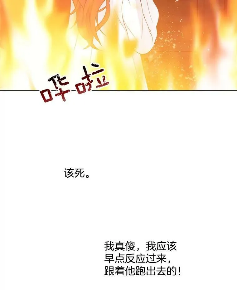 27.真正的凶手 第50页