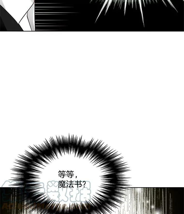 29.魔法书 第4页