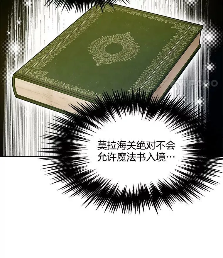 29.魔法书 第5页