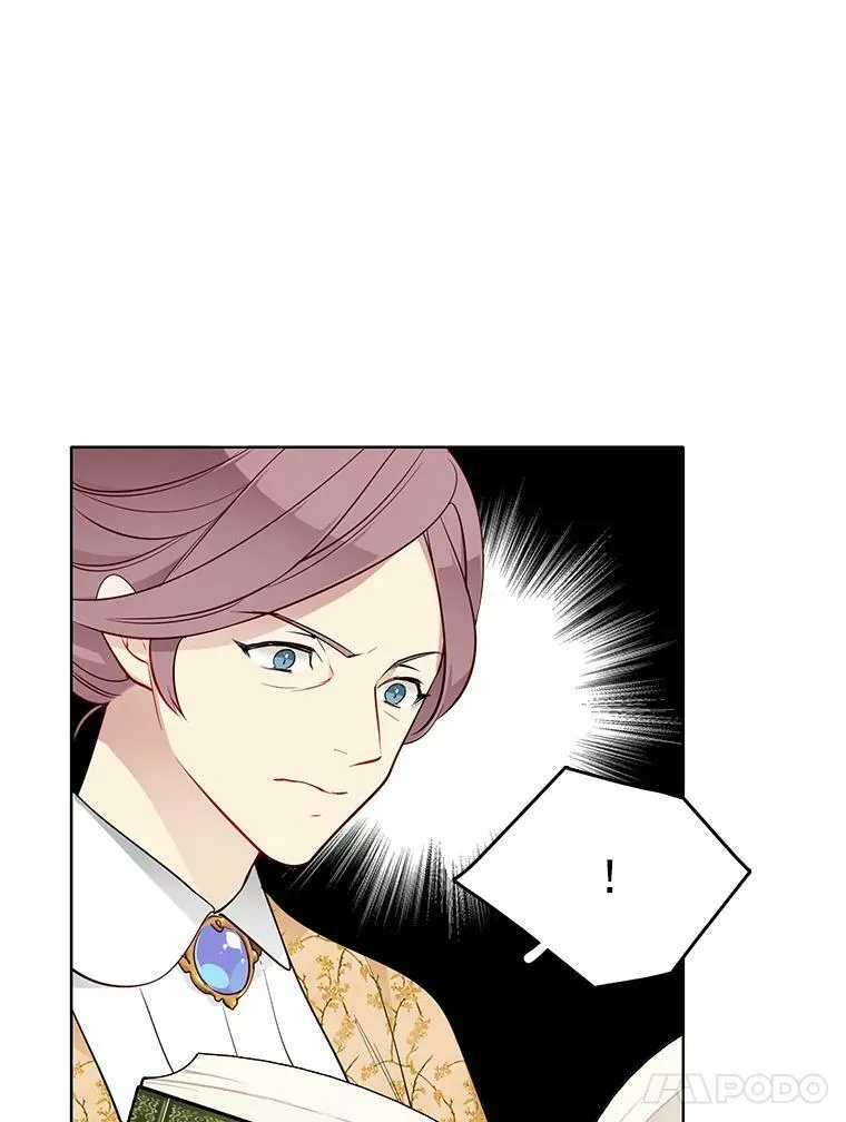 29.魔法书 第9页