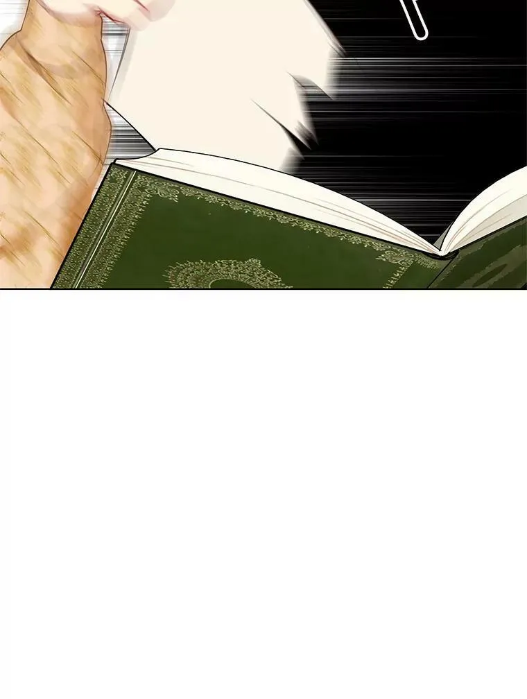 29.魔法书 第11页