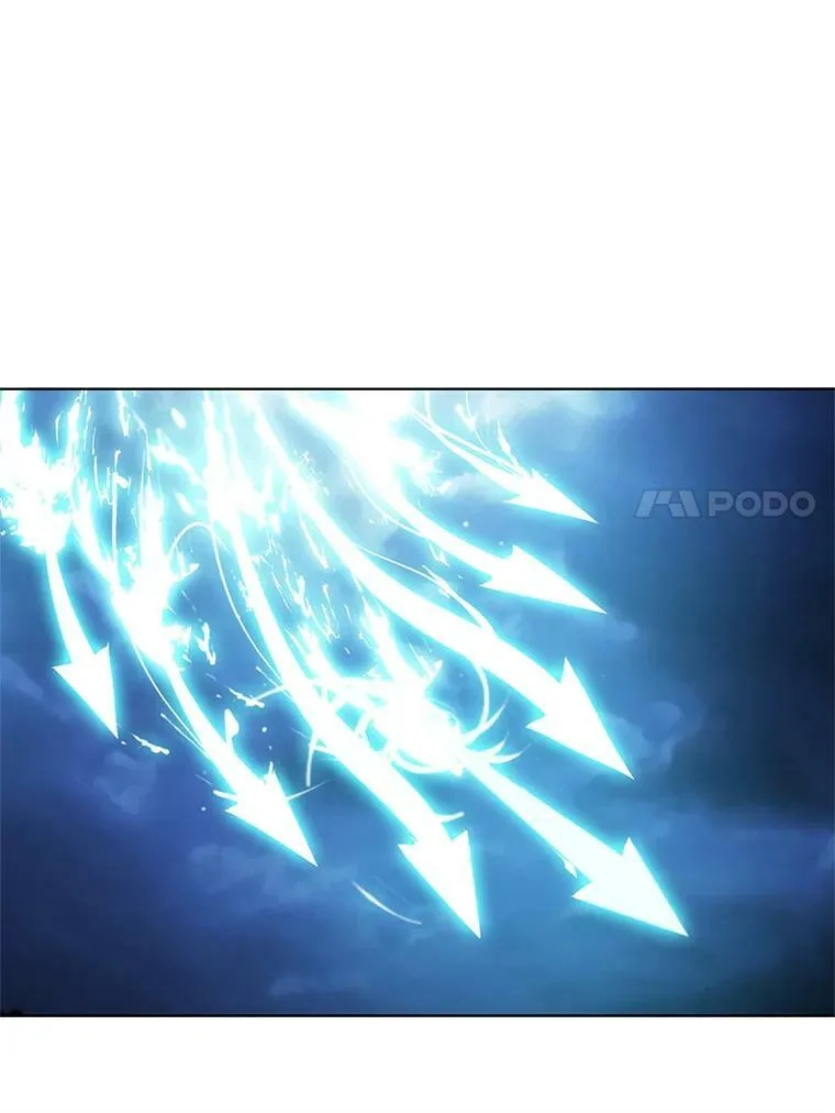 29.魔法书 第15页