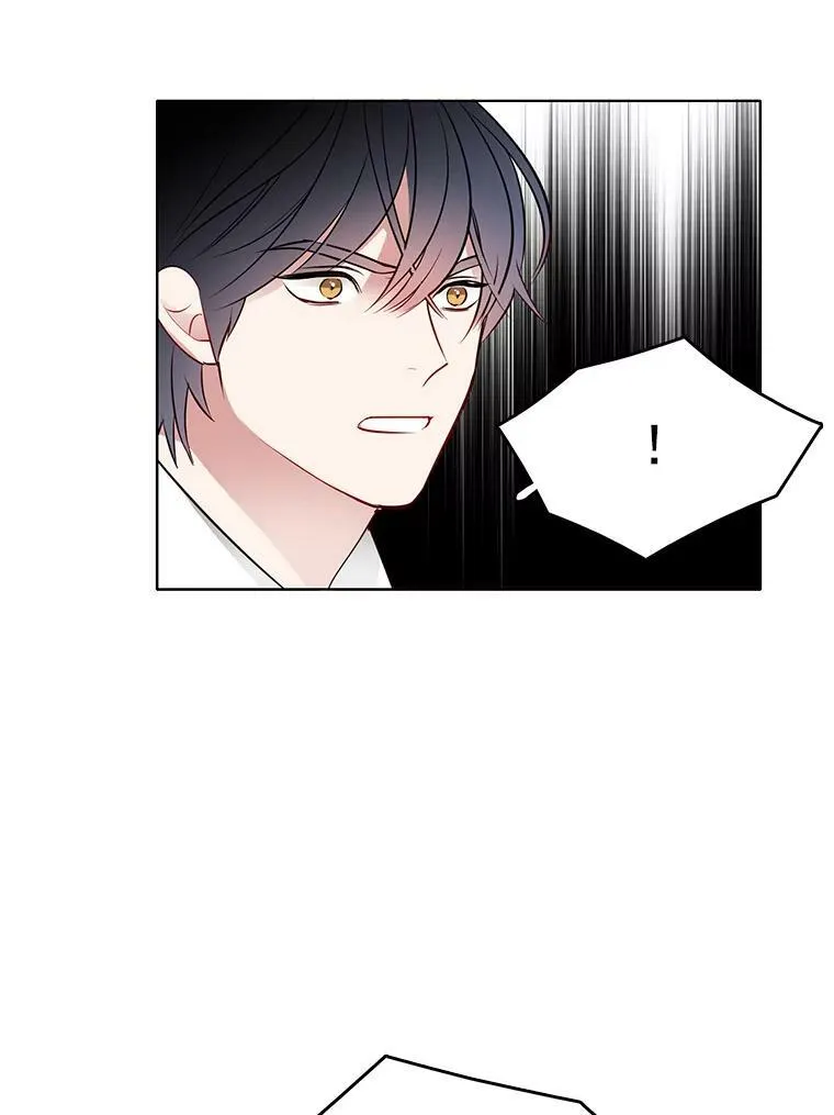 29.魔法书 第26页