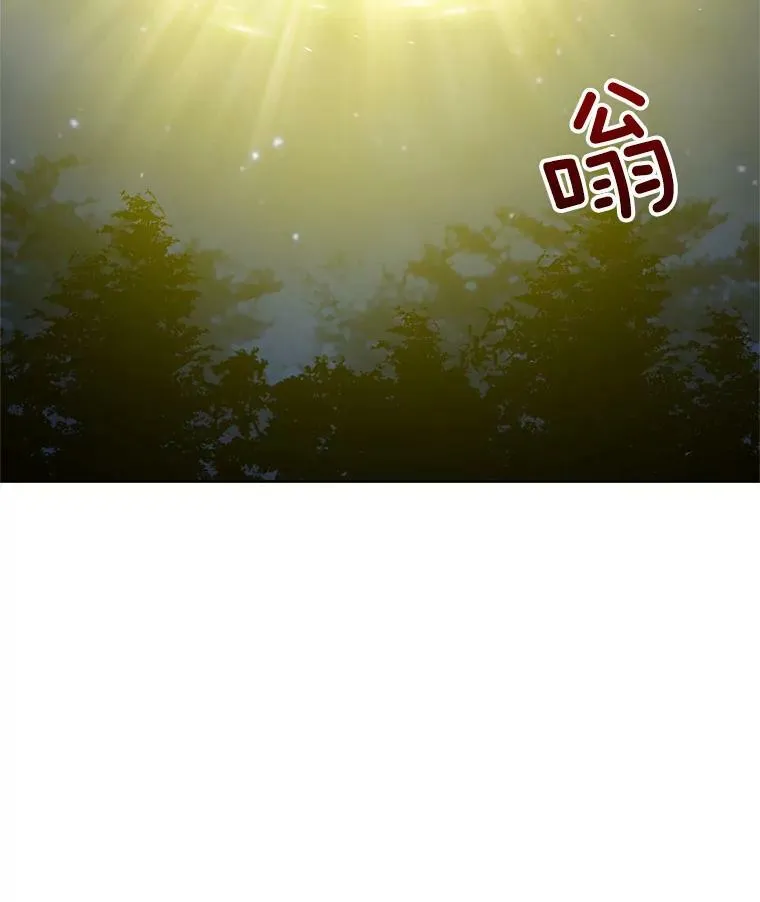 29.魔法书 第38页