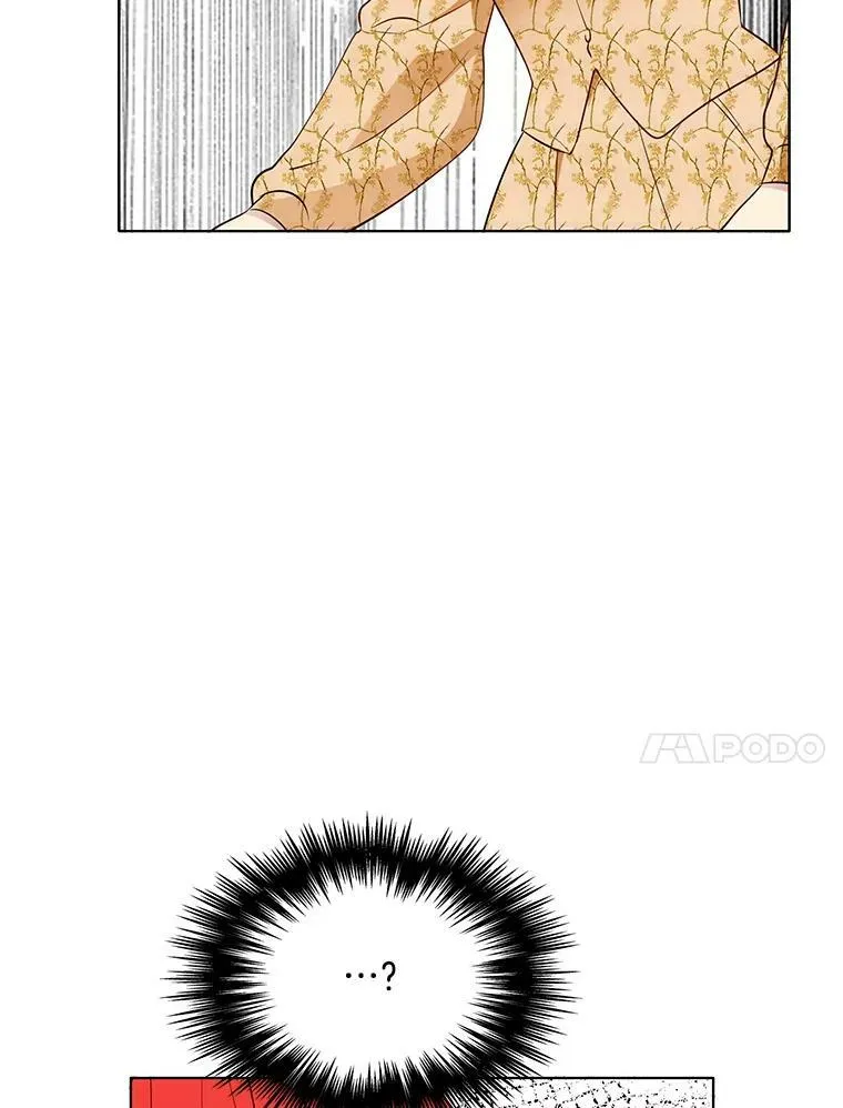 29.魔法书 第59页
