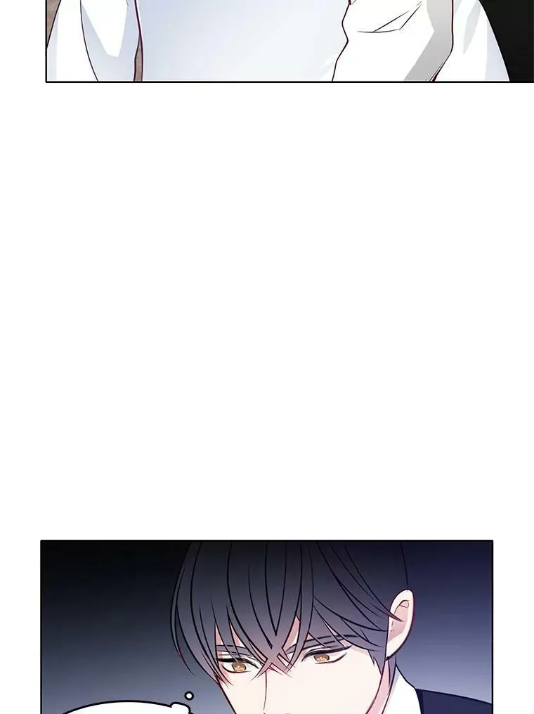 29.魔法书 第63页