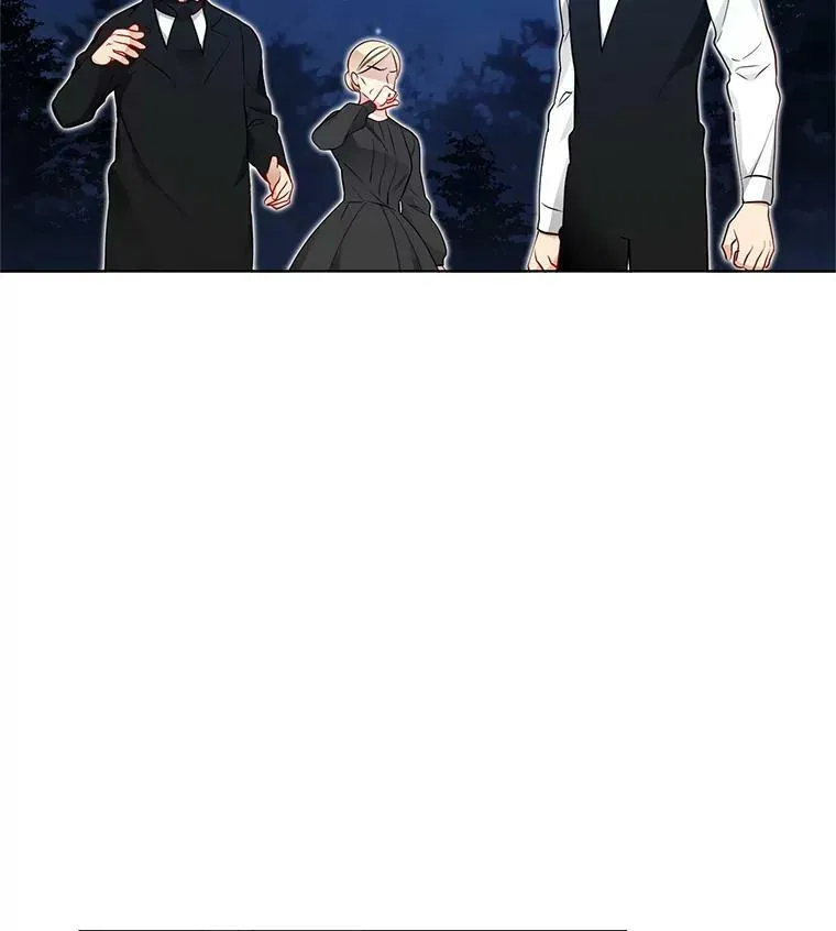 29.魔法书 第84页