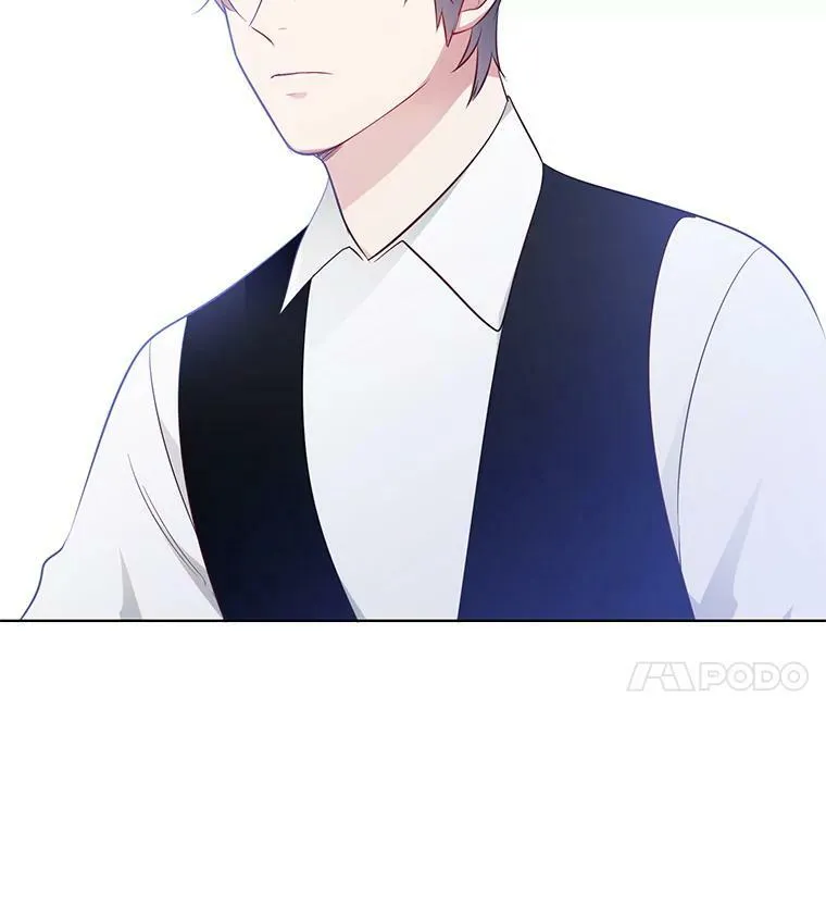 29.魔法书 第87页