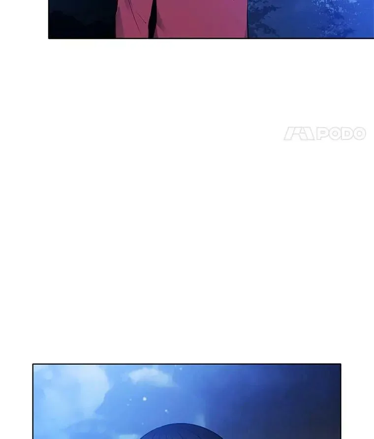 30.跟着里安去首都 第32页