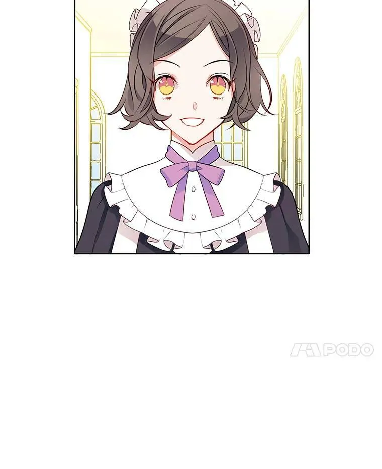 31.再遇安妮 第36页