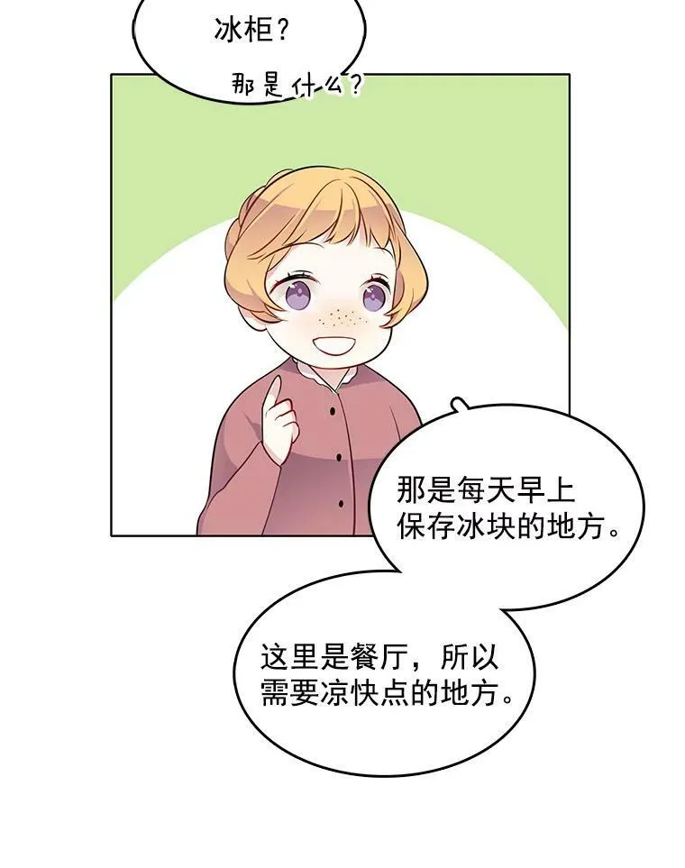 31.再遇安妮 第57页