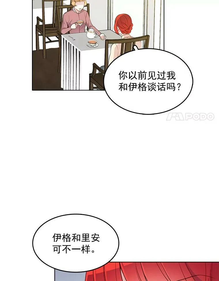31.再遇安妮 第68页