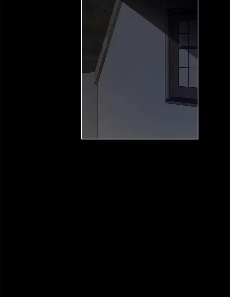 33.断手尸体 第5页