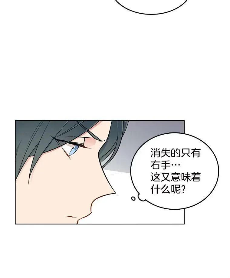 33.断手尸体 第30页