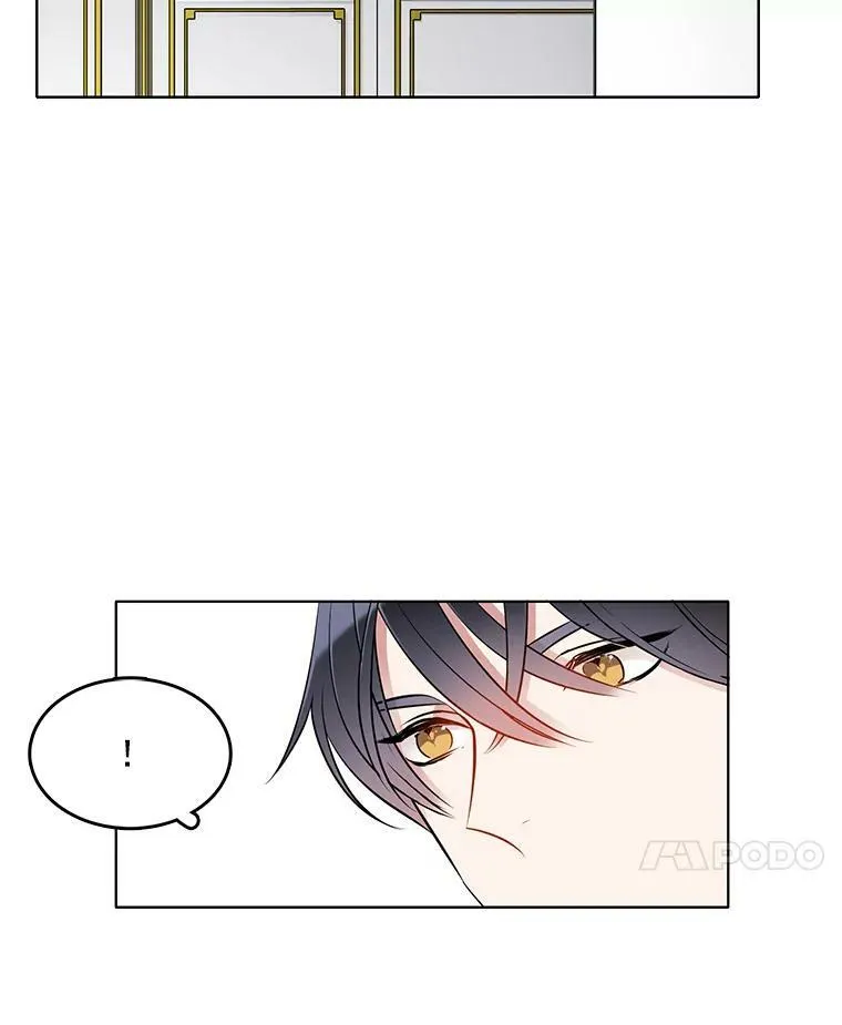 33.断手尸体 第69页