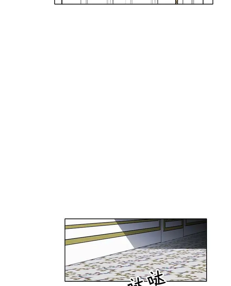 33.断手尸体 第72页