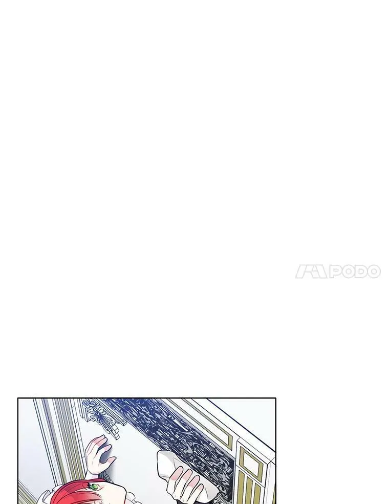 34.拥抱 第59页