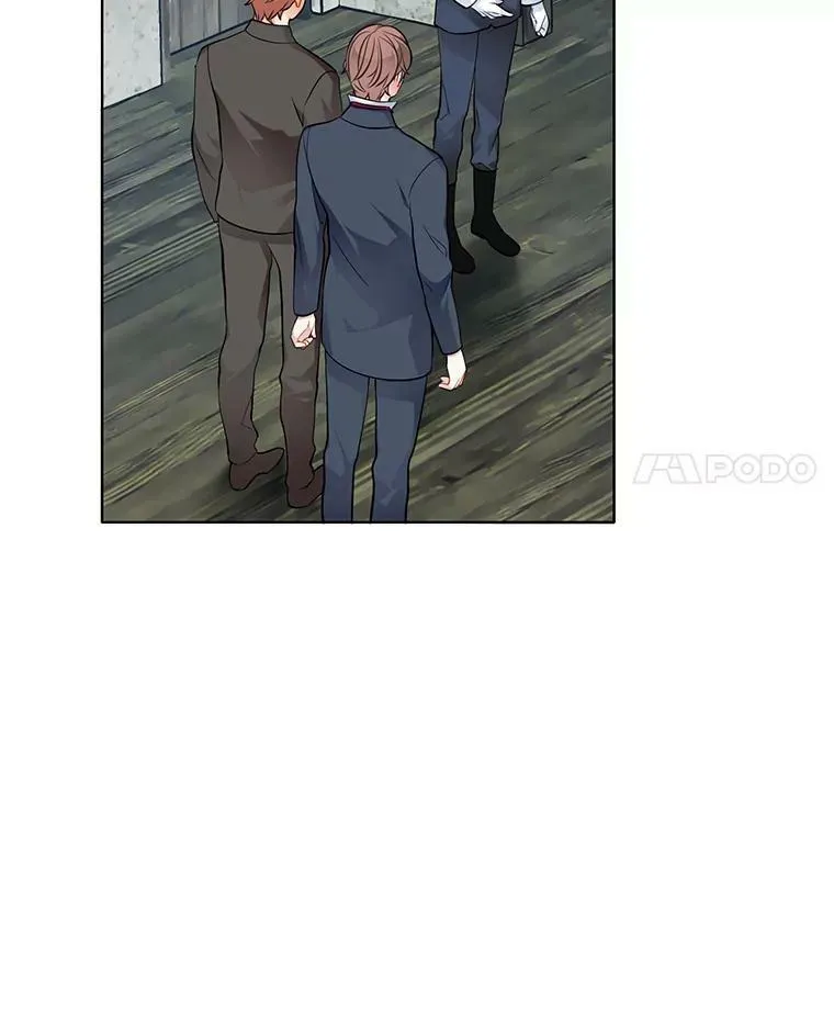 35.贫民窟 第57页