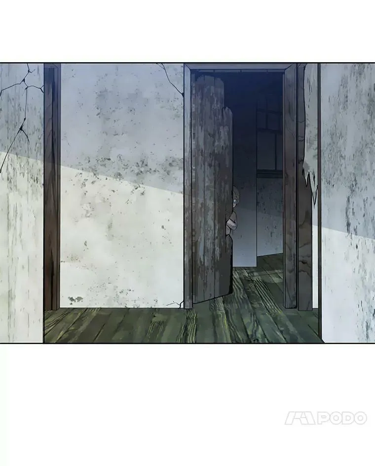 35.贫民窟 第60页