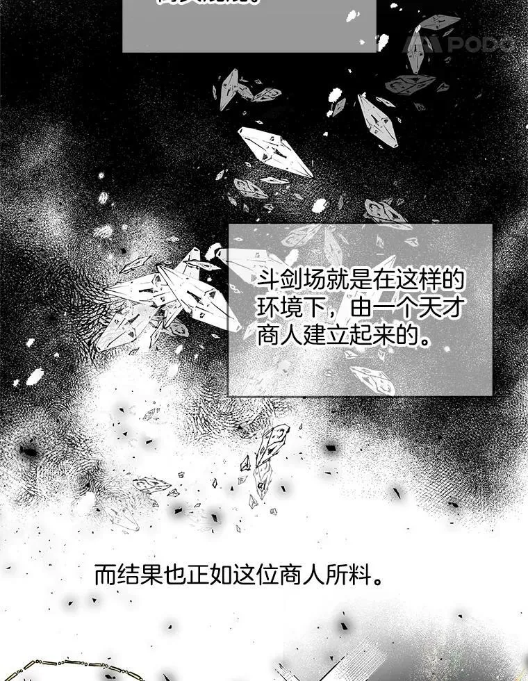 39.斗剑场 第66页