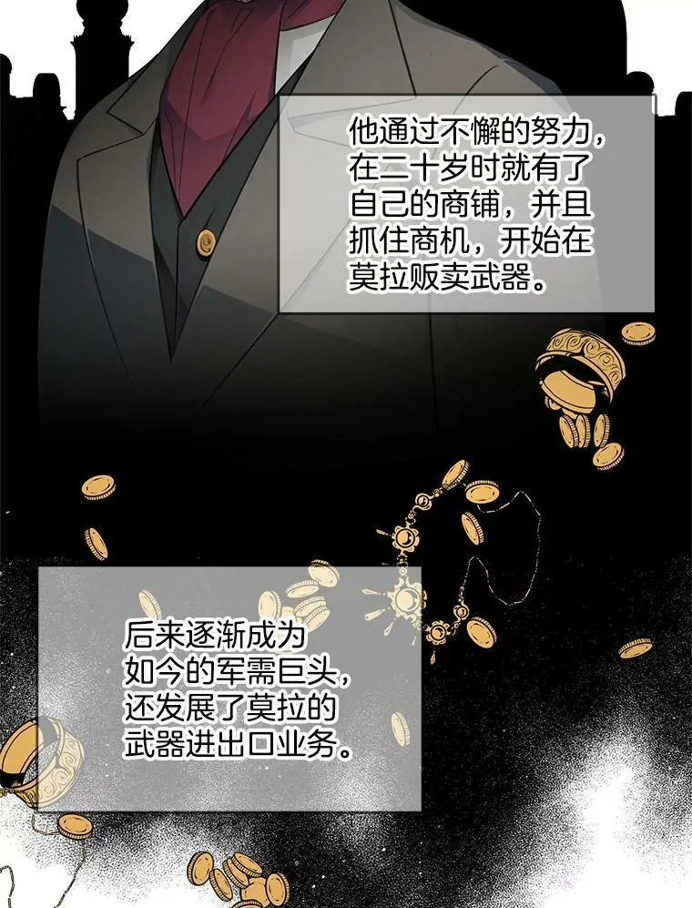 40.霍津家 第33页