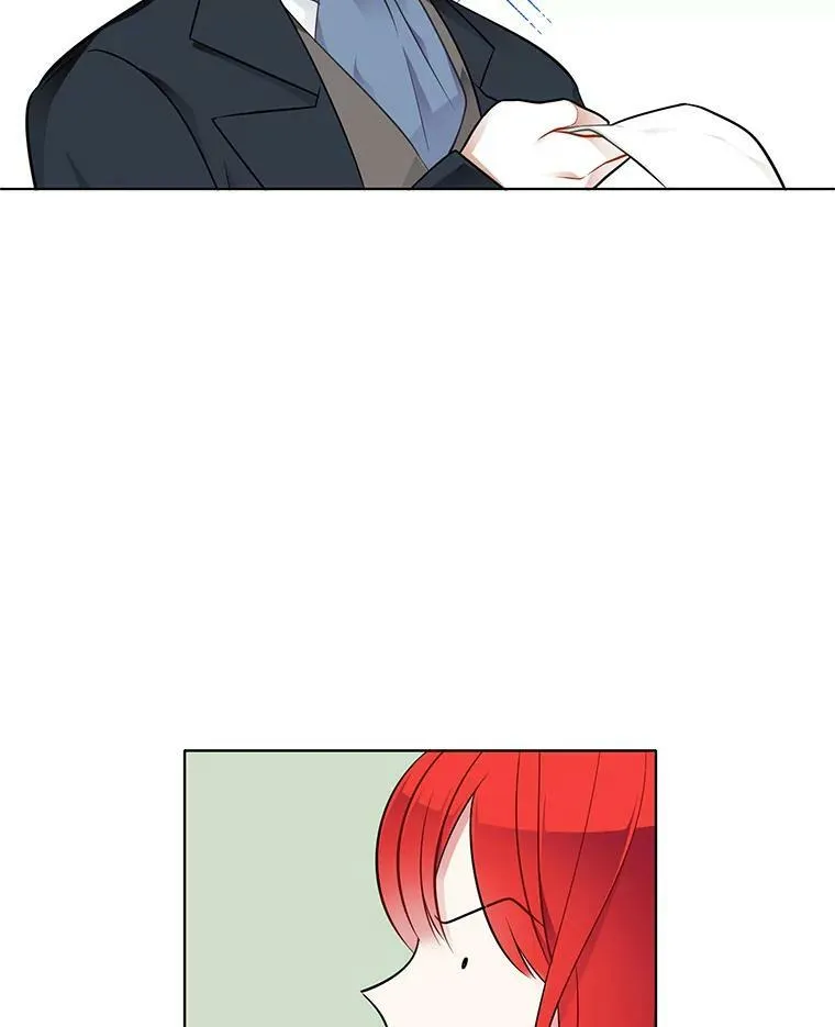 41.邀请函 第5页