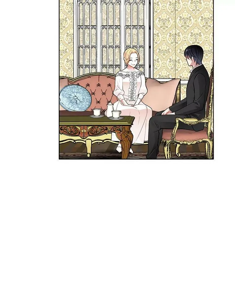 43.第一个受害者？ 第21页