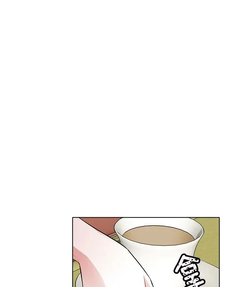 43.第一个受害者？ 第27页