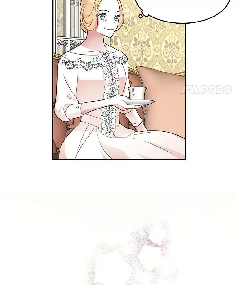 43.第一个受害者？ 第29页