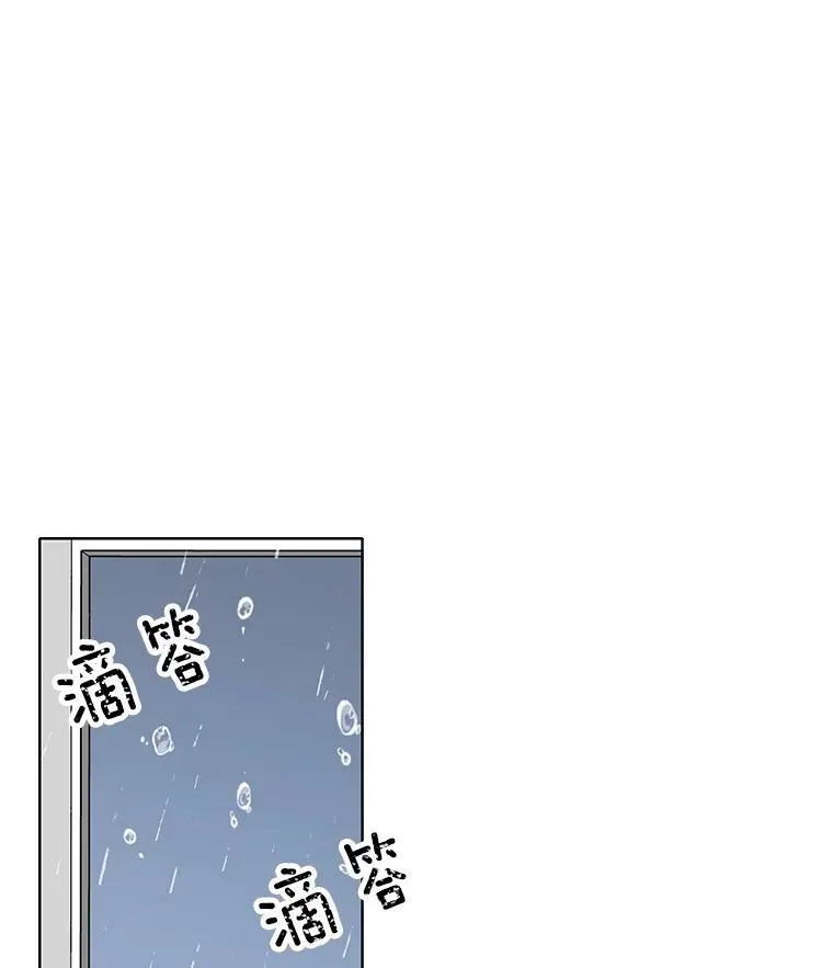 43.第一个受害者？ 第38页