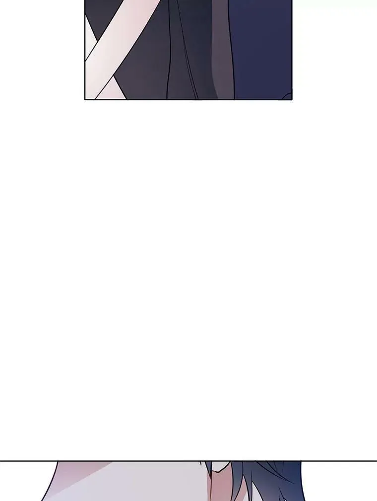 44.告白 第53页