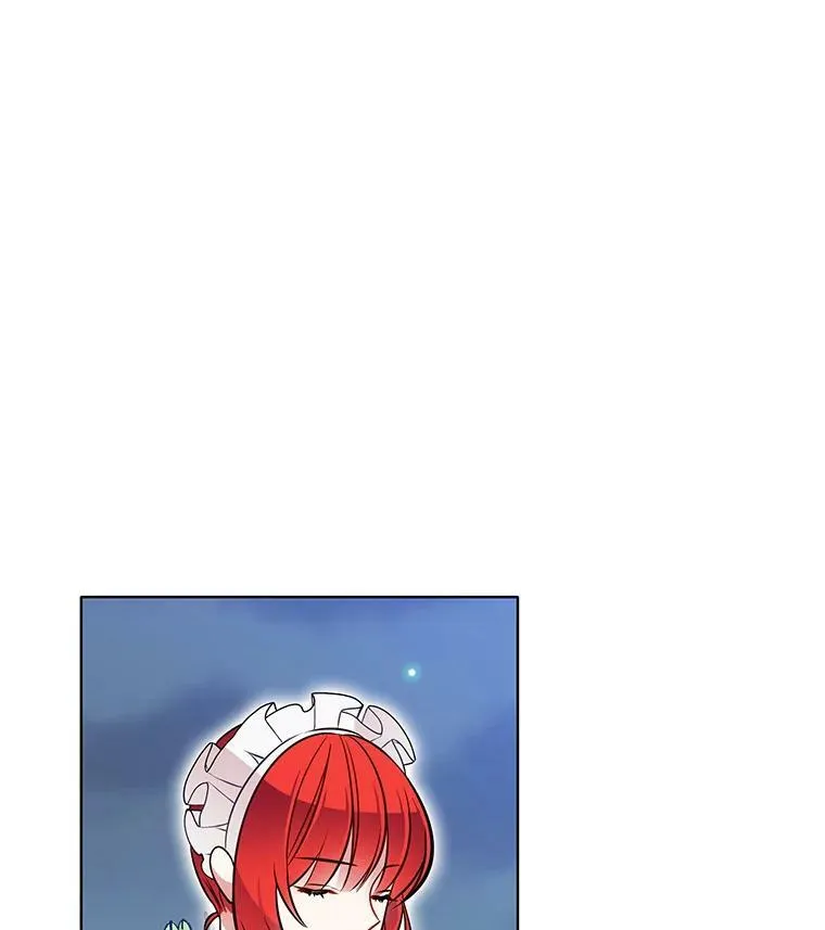 44.告白 第65页