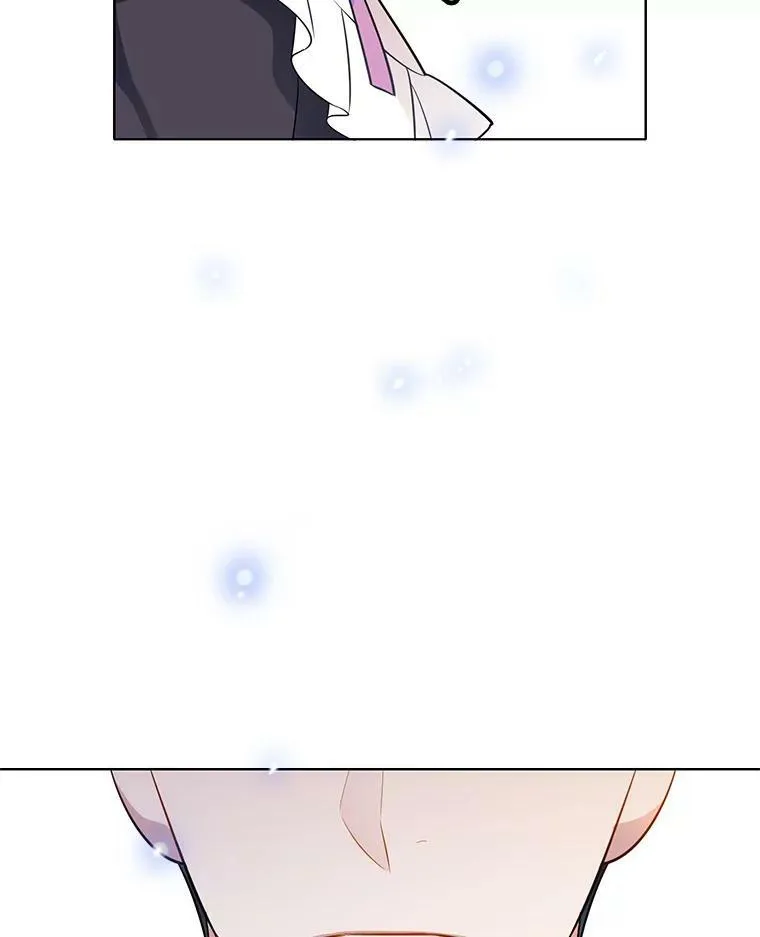 44.告白 第71页
