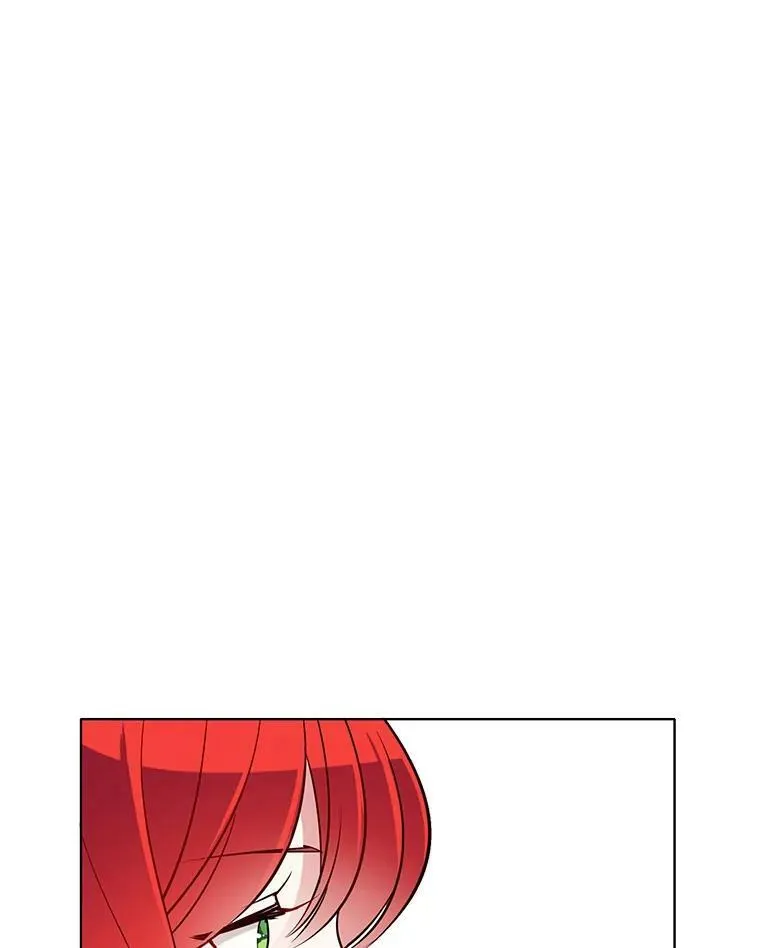 45.里安不是夫人亲生的？！ 第6页