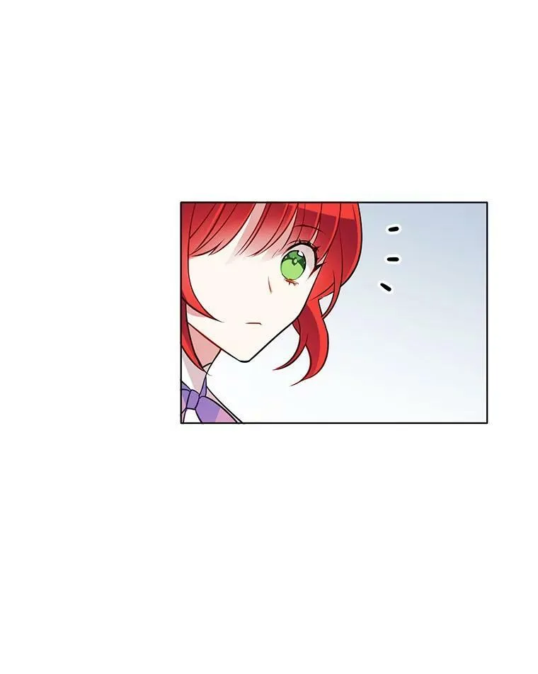 45.里安不是夫人亲生的？！ 第45页