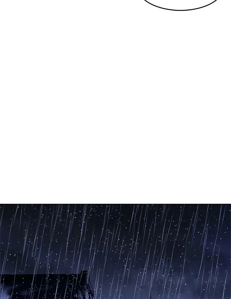 48.治安官之死 第6页