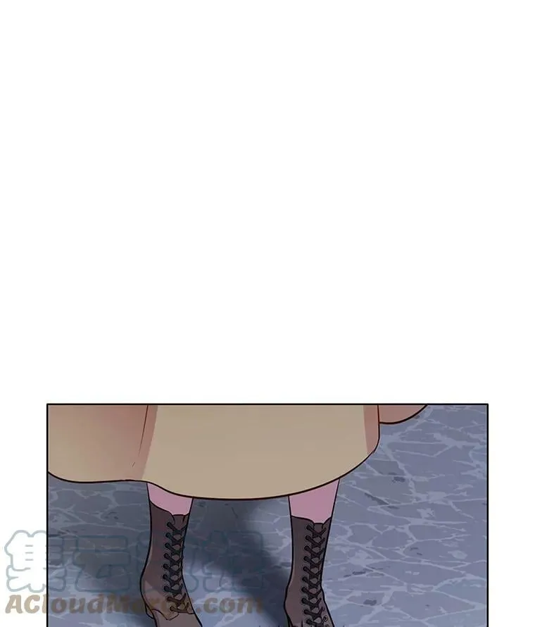 48.治安官之死 第19页