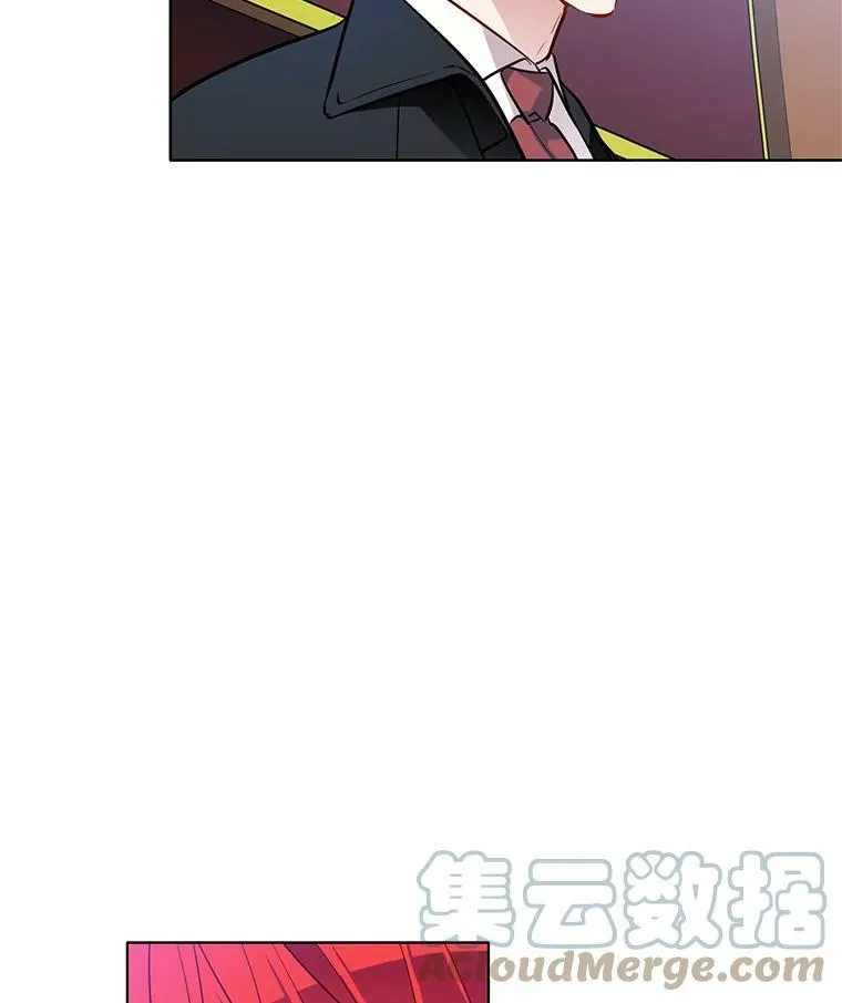 48.治安官之死 第37页