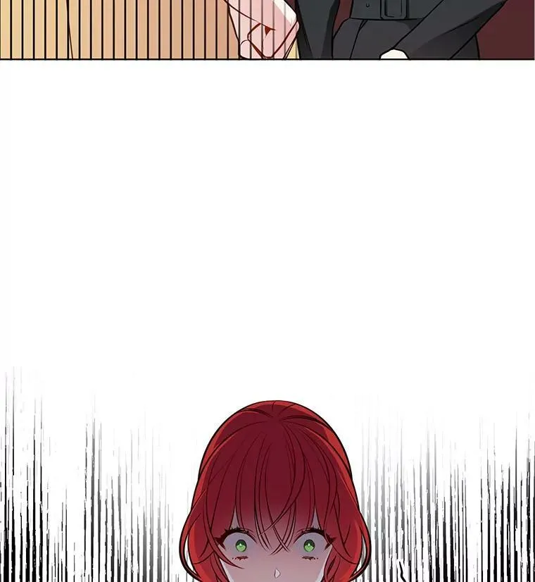 48.治安官之死 第45页