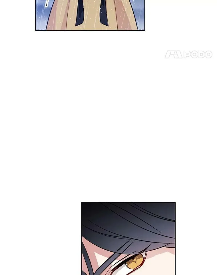 48.治安官之死 第65页