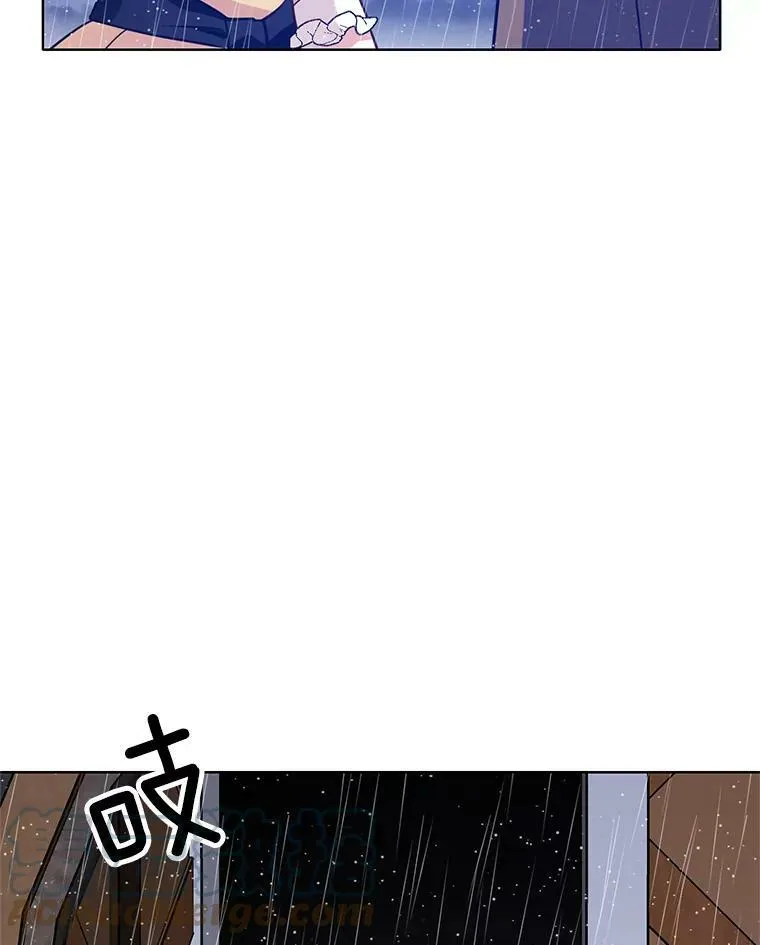 48.治安官之死 第73页