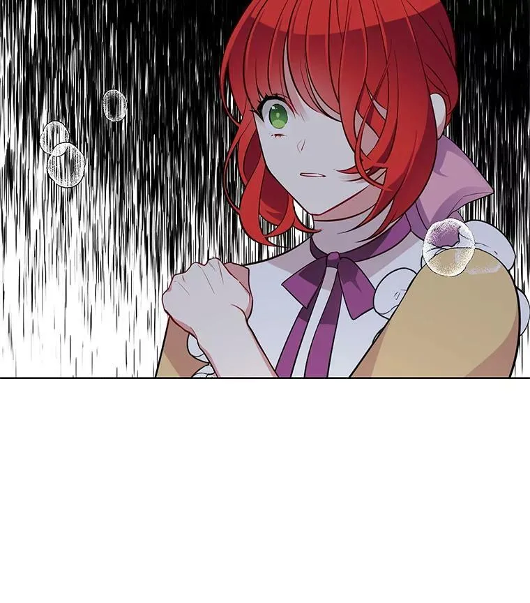 50.失踪的孩子 第63页