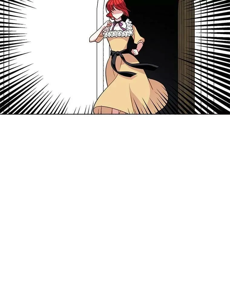 50.失踪的孩子 第84页