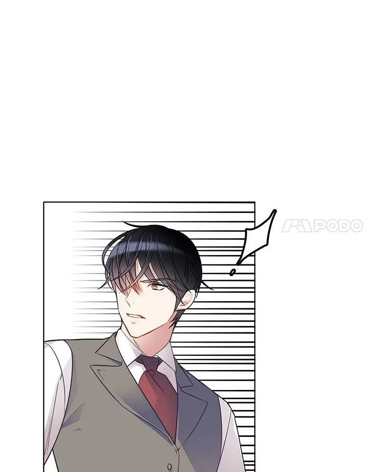 51.死里逃生 第8页
